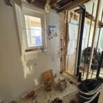 Custom Home Builders