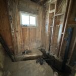 Custom Home Builders