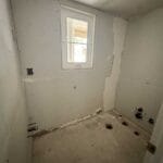 Custom Home Builders