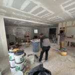 Custom Home Builders