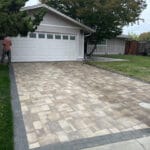 Hardscaping