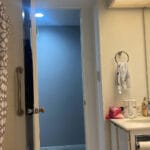 Home Additions
