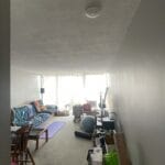 Home Remodeling