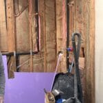 Home Remodeling