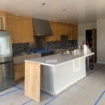 Home Remodeling