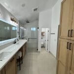 Home Remodeling