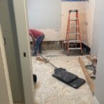 Home Remodeling