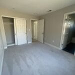 Home Remodeling
