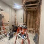 Home Remodeling