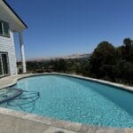 Pool Renovation